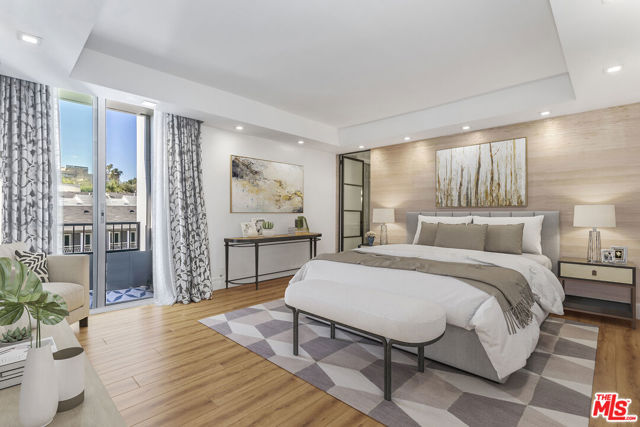 1100 Alta Loma Road, West Hollywood CA: https://media.crmls.org/mediaz/580aa2ff-08f3-49cc-9ec9-7e5e09558d51.jpg