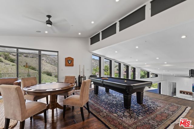 31830 Lobo Canyon, Agoura Hills CA: https://media.crmls.org/mediaz/580aa496-09be-40b5-baa4-6a9f36af8bac.jpg