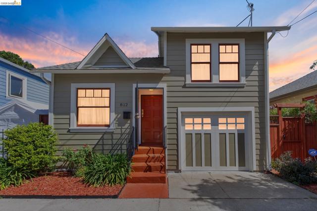 Image 37 of 38 For 812 19th St  