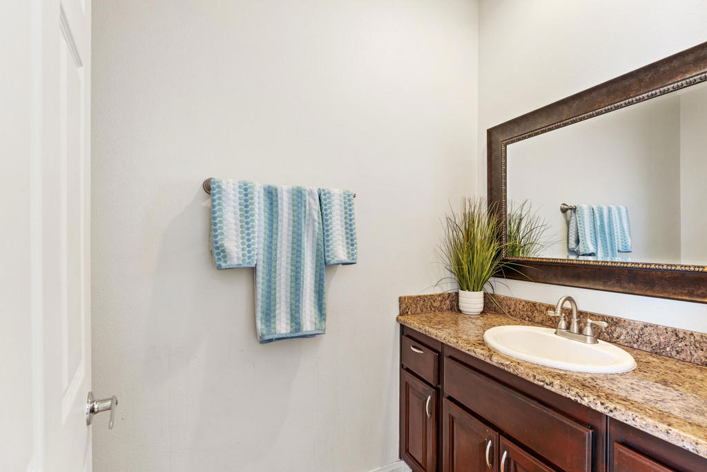 MLS #219133522DA image #7