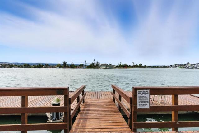 914 Shoreline Drive, San Mateo CA: https://media.crmls.org/mediaz/580ae7d3-3c79-4a2b-a07f-921c1aafb8b8.jpg