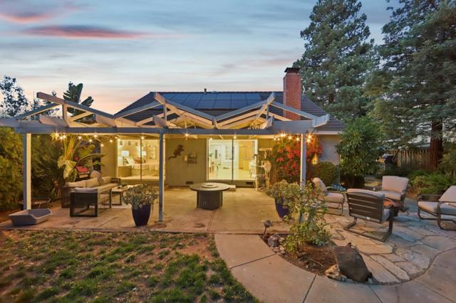 4179 Watkins Way, San Jose CA: https://media.crmls.org/mediaz/580aeb48-8cc4-4eeb-9805-7a9f64283e06.jpg