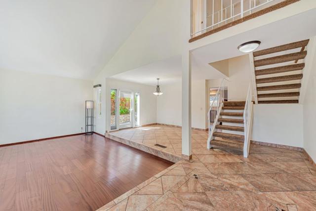 520 Weybridge Drive, San Jose CA: https://media.crmls.org/mediaz/580afc87-3d29-4aad-935c-6d21b736014c.jpg