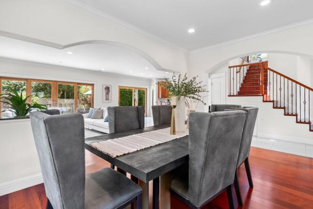 422 Mccormick Avenue, Capitola CA: https://media.crmls.org/mediaz/580afe79-d200-4061-9779-4709fa6f0d7a.jpg