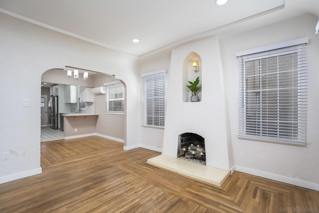 4337 Felton St - photo 7