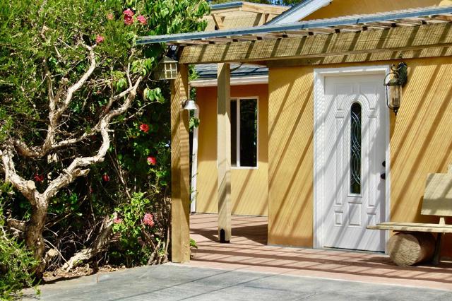 Detail Gallery Image 50 of 58 For 736 Mar Vista Dr, Vista,  CA 92081 - 1 Beds | 1 Baths