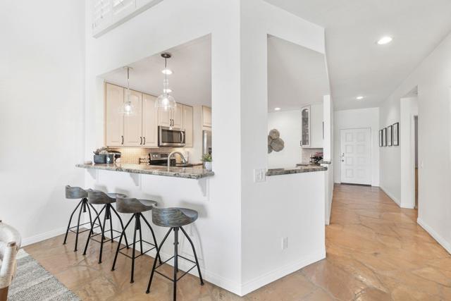 38674 Wisteria Drive, Palm Desert, CA 92211