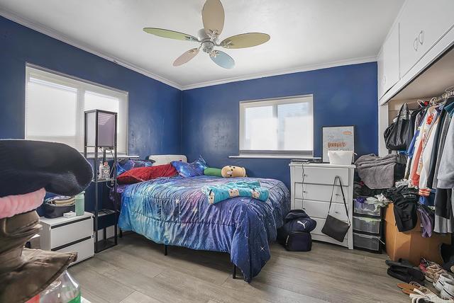 1137 S Pine Street, Escondido CA: https://media.crmls.org/mediaz/580b4892-a5fd-40d2-8c47-594626ff3f68.jpg