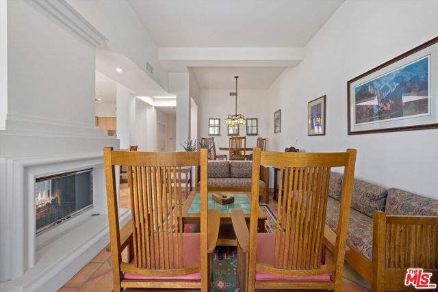 57766 Interlachen, La Quinta CA: https://media.crmls.org/mediaz/580b4d3b-0af8-4345-97d1-d91fdcc9ac96.jpg