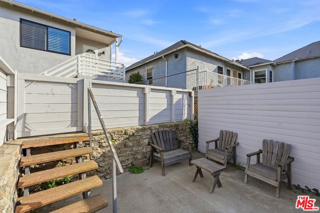 MLS #25622989 image #32