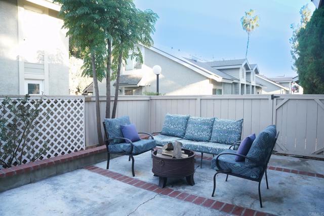 Detail Gallery Image 32 of 43 For 7352 Tooma St #227,  San Diego,  CA 92139 - 3 Beds | 2 Baths