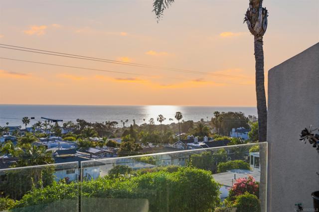 Image 26 of 60 For 2372 Oxford Ave