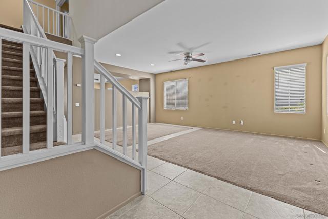 25231 Ridgemoor Road, Menifee CA: https://media.crmls.org/mediaz/580b808a-c555-4558-9a11-c5b11091db19.jpg