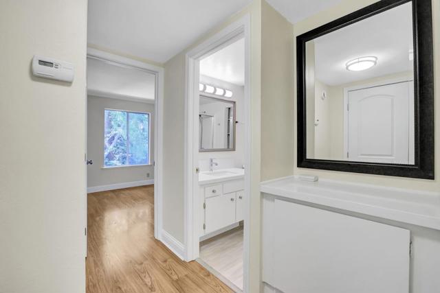 223 Kiely Boulevard, Santa Clara CA: https://media.crmls.org/mediaz/580b8a0e-da32-4f09-9aa4-3f592b6cafb7.jpg
