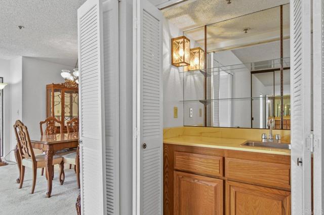 Photo #20: PTP2503280 Listing: Photo #20