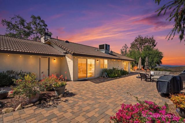 Detail Gallery Image 27 of 33 For 37875 Sage Rd, Hemet,  CA 92544 - 3 Beds | 2 Baths