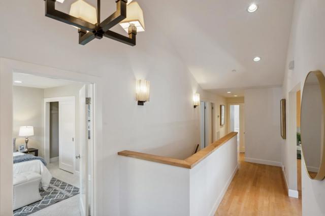 1243 Homewood Avenue, San Mateo CA: https://media.crmls.org/mediaz/580bcde2-2ade-4b92-b218-13bb267ea718.jpg