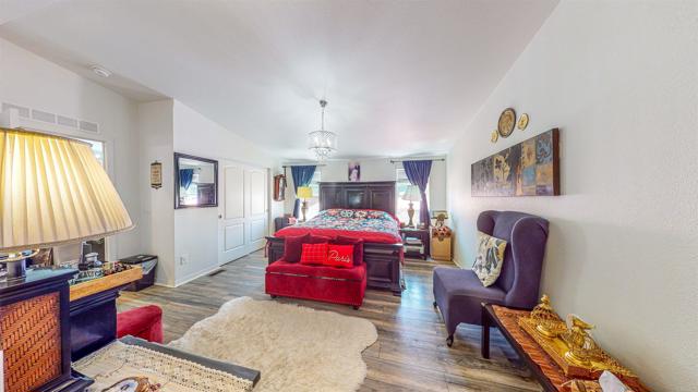 Home for Sale in El Cajon