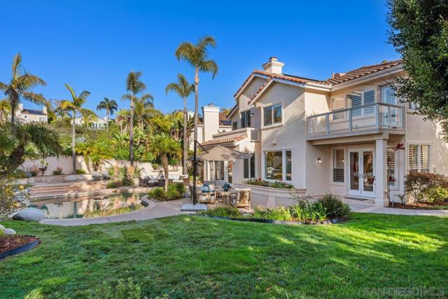 4798 Thurston Pl, San Diego CA: https://media.crmls.org/mediaz/580c079e-6966-41d1-90b1-07539249ad42.jpg