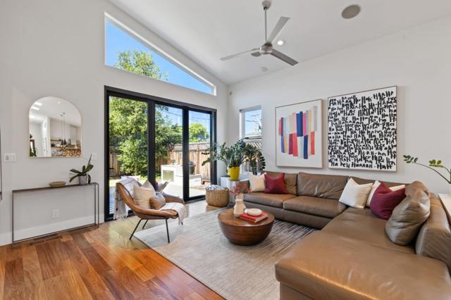 10271 Menhart Lane, Cupertino CA: https://media.crmls.org/mediaz/580c0acd-0f6a-4f31-969f-e83156075a8d.jpg
