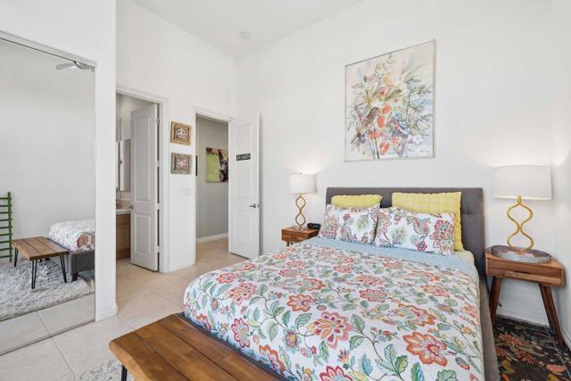 1622 Julia Court, Palm Springs, CA 92262