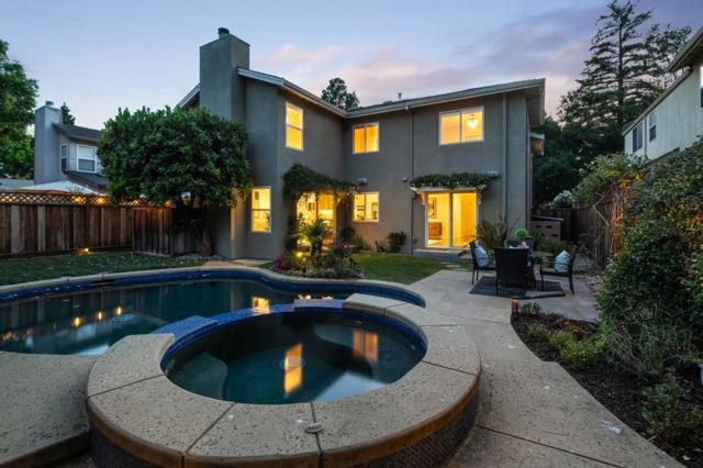 426 8th Avenue, Menlo Park CA: https://media.crmls.org/mediaz/580c3ae0-b2fa-438b-9068-ca7791a36d38.jpg