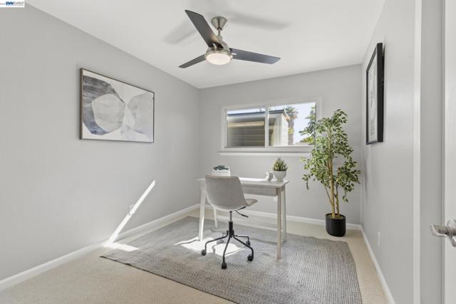 Image 11 of 25 For 6613 Demaret Drive