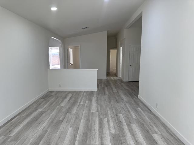 35453 Canteen, Thousand Palms CA: https://media.crmls.org/mediaz/580c531d-b45c-4bd3-8016-ccf843cf8e04.jpg