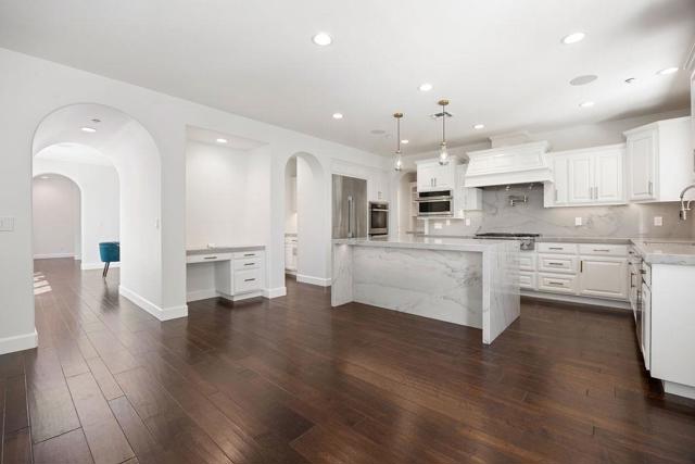 2953 Pebble Beach Circle, Fairfield CA: https://media.crmls.org/mediaz/580c5e82-751e-40ef-9d82-c495dc01052d.jpg