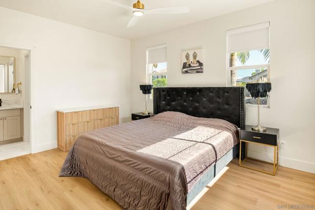 10528 Pinion Trl, Escondido CA: https://media.crmls.org/mediaz/580c5ee4-6cd5-4cd3-af29-e088147750f6.jpg