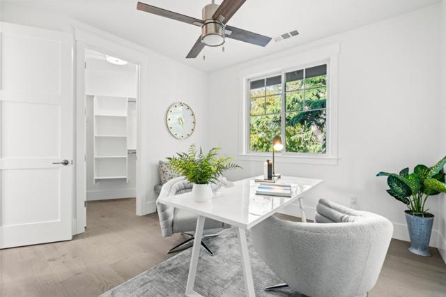 2002 Sunnyview Lane, Mountain View CA: https://media.crmls.org/mediaz/580c5ff4-87e7-451a-bc92-35e7584f655a.jpg