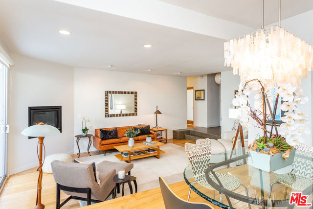 951 16TH Street, 5 photo 6