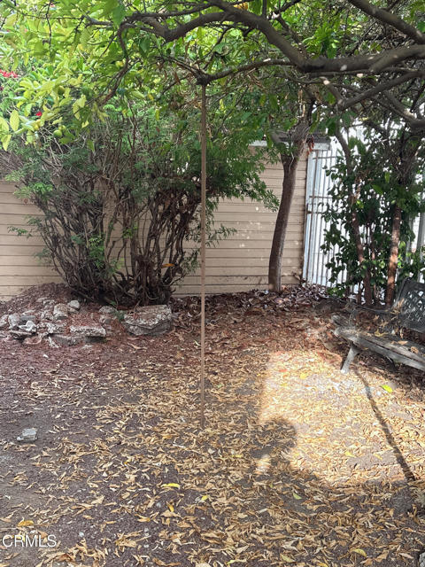 Detail Gallery Image 14 of 15 For 132 N Serrano Ave, Los Angeles,  CA 90004 - 2 Beds | 1 Baths