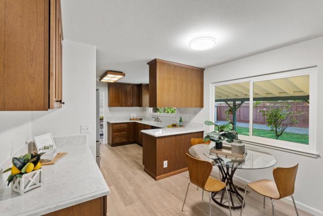 1760 Almond Way, Morgan Hill CA: https://media.crmls.org/mediaz/580c7e4a-d584-42de-aa5e-5023ea26b4c9.jpg