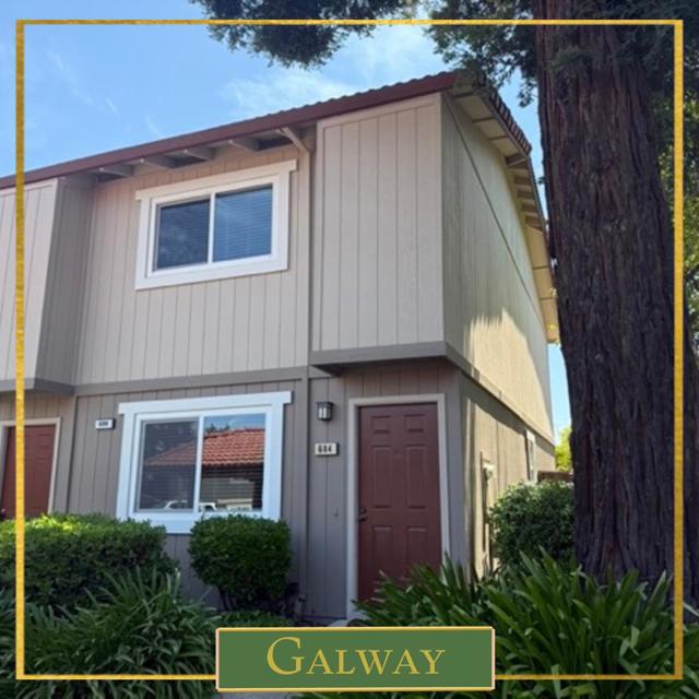 684 Concord Place, Pleasanton CA: https://media.crmls.org/mediaz/580c8c30-5c1b-4db7-8817-725a471e6f72.jpg