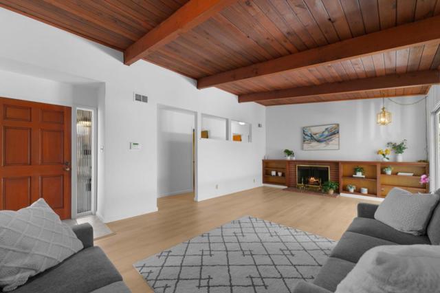 3118 Jenkins Avenue, San Jose CA: https://media.crmls.org/mediaz/580c8e8d-4e79-49a5-8479-640060d1bbd4.jpg