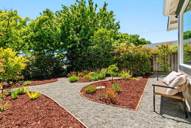 1573 Jacob Avenue, San Jose CA: https://media.crmls.org/mediaz/580c9b98-0d21-473d-b5c0-ff874511c129.jpg