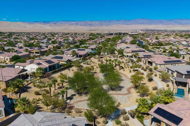 90 Barolo, Rancho Mirage, CA 92270