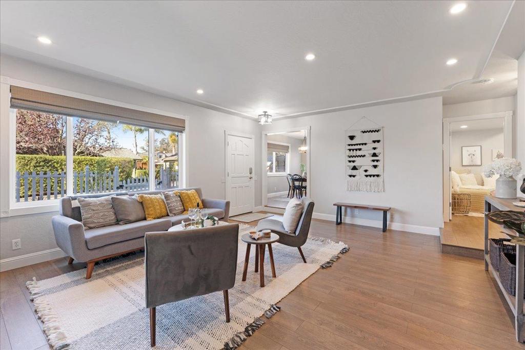 580Cd878 20Ae 42D7 B522 52022D9022A6 5737 Soquel Drive, Soquel, Ca 95073 &Lt;Span Style='BackgroundColor:transparent;Padding:0Px;'&Gt; &Lt;Small&Gt; &Lt;I&Gt; &Lt;/I&Gt; &Lt;/Small&Gt;&Lt;/Span&Gt;