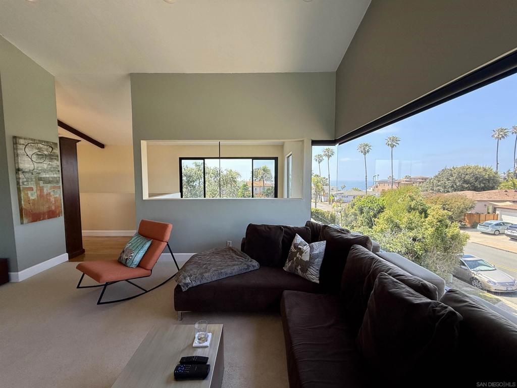 4221 Hill - photo 4
