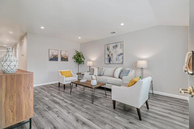 2489 Foxdale Drive, San Jose CA: https://media.crmls.org/mediaz/580d1112-1c9e-463d-bede-2ace790fb374.jpg