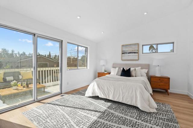 2416 Johnson Place, Santa Clara CA: https://media.crmls.org/mediaz/580d4b58-e55c-440e-b261-3ed769d19e38.jpg