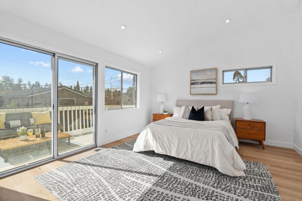 MLS #ML82024531 image #41