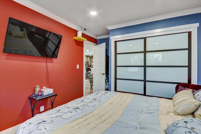 163 Roxbury, Santa Clara CA: https://media.crmls.org/mediaz/580d5aae-0f77-4c16-82a6-172659e5fa31.jpg