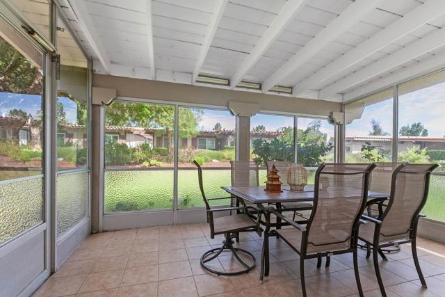 Detail Gallery Image 5 of 38 For 16684 Orilla Dr, Rancho Bernardo (San Diego),  CA 92028 - 2 Beds | 2 Baths