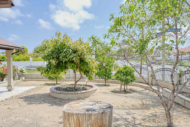 Home for Sale in San Diego