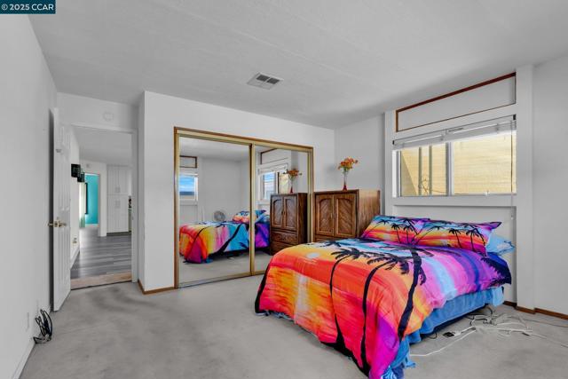 2113 Dalis Drive, Concord CA: https://media.crmls.org/mediaz/580d6d9b-25be-4da5-bbdd-53e074ebf27b.jpg