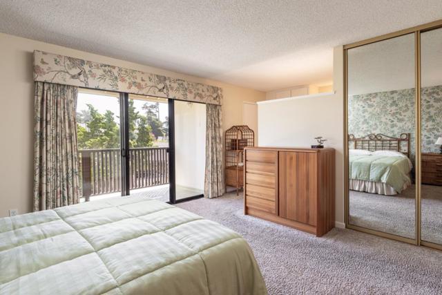 1360 Josselyn Canyon Road, Monterey CA: https://media.crmls.org/mediaz/580da809-1419-412c-a199-9027ab284575.jpg