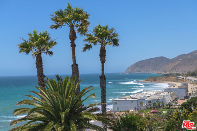 Drew Fenton | 11836 Ebb Tide Lane Malibu CA | MLS: 7300750