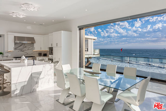 Drew Fenton | 11350 Pacific Coast Highway Malibu CA | MLS: 7469935 Drew Fenton | 11350 Pacific Coast Highway Malibu CA | MLS: 7469935